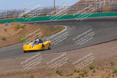 media/May-31-2025-CalClub SCCA (Sat) [[2c1a04e1ee]]/Race/Group 3/Turn 4b/